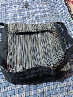 (Category: ) located in . Submitted by Windbreaker (Listing ID 1204054792, Image 1). Description: .