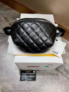 （分類：）位於 。 由 taitaing888 提交（商品編號 1204151404，圖片 1）。簡介： 。