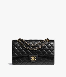 (Category: ) located in . Submitted by luxurysprinkles (Listing ID 1204137430, Image 1). Description: .