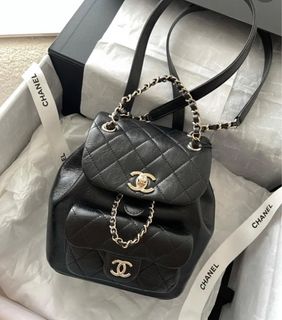 （分類：）位於 。 由 Natalieww 提交（商品編號 1204062881，圖片 1）。簡介： 。