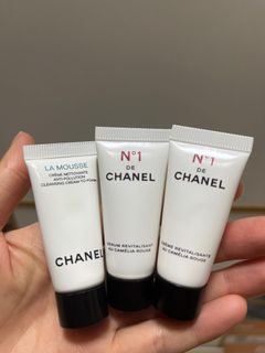 （分類：）位於 。 由 pagood_1004 提交（商品編號 1204066850，圖片 1）。簡介： 。