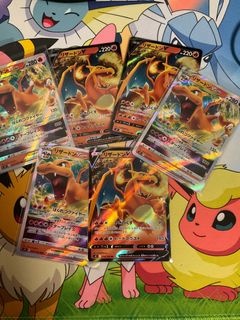 (Category: ) located in . Submitted by matts_vault (Listing ID 1204112502, Image 1). Description: .
