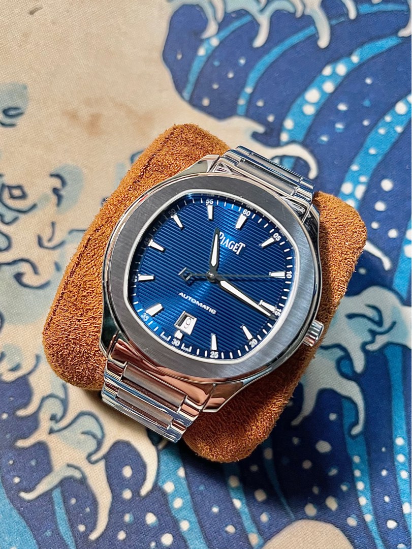 Cheapest piaget hotsell watch