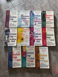 (Category: ) located in . Submitted by clearingmygoods (Listing ID 1204004106, Image 1). Description: .
