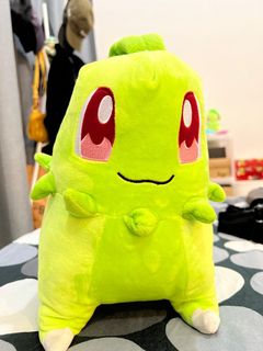 （分類：）位於 。 由 jbeedomingo 提交（商品編號 1204119160，圖片 1）。簡介： 。