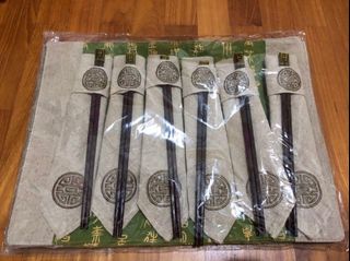 （分類：）位於 。 由 snubby 提交（商品編號 1204127166，圖片 1）。簡介： 。