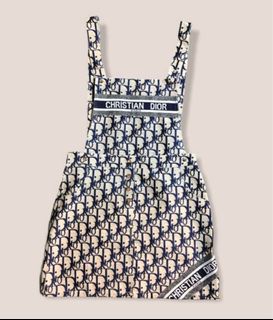 (Category: ) located in . Submitted by thriftdip5883 (Listing ID 1204053314, Image 1). Description: .