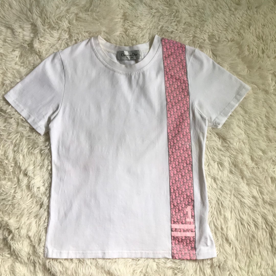 dior monogram high tops