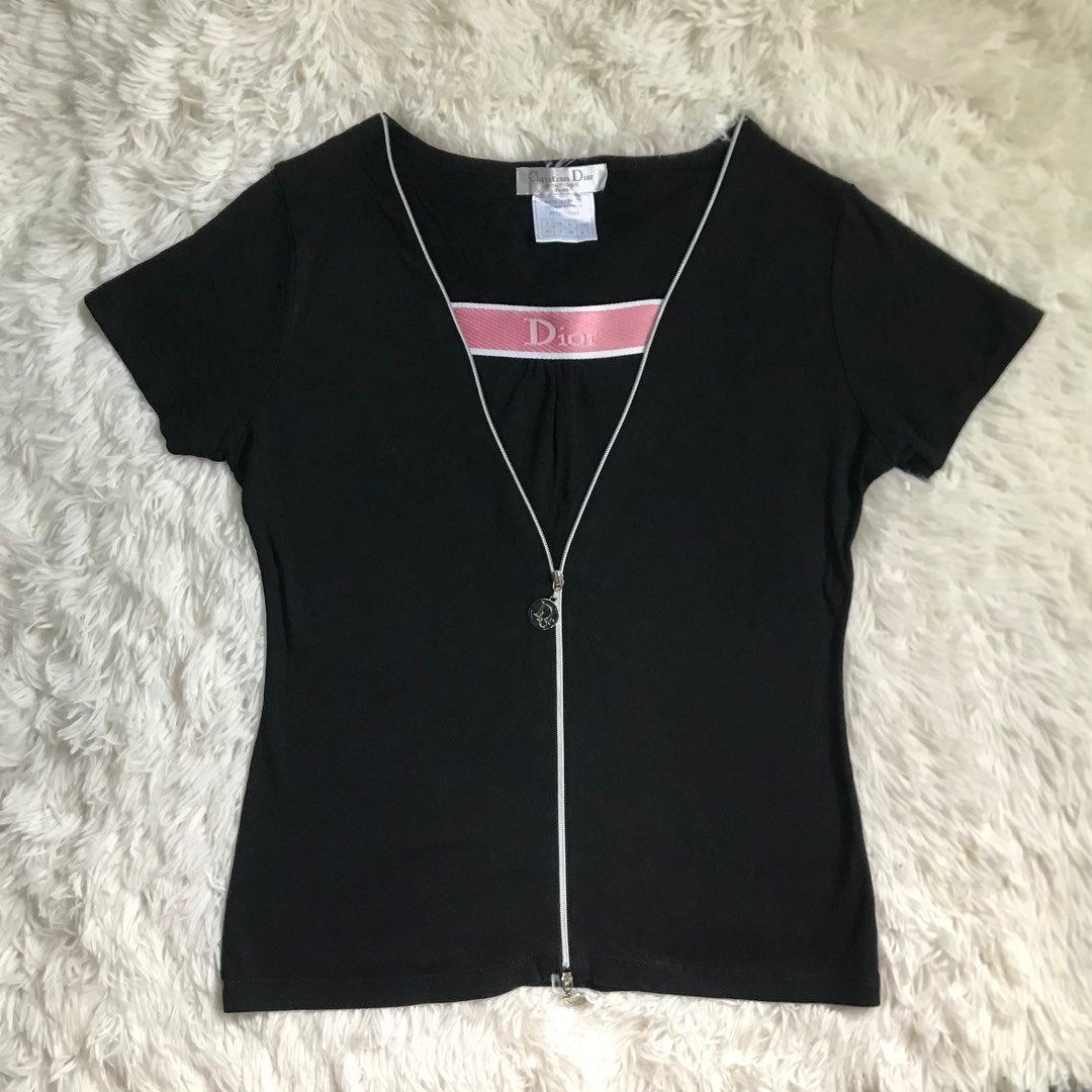 dior high tops aliexpress