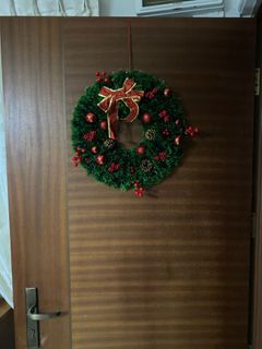 (Category: ) located in . Submitted by coolmoon77 (Listing ID 1204151269, Image 1). Description: .