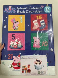 (Category: ) located in . Submitted by lovealoha (Listing ID 1204035057, Image 1). Description: .