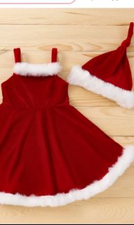 (Category: ) located in . Submitted by jassykaur05 (Listing ID 1204106286, Image 1). Description: .