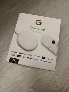 （分類：）位於 。 由 zottii 提交（商品編號 1204081532，圖片 1）。簡介： 。