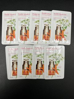 （分類：）位於 。 由 loveshooppping 提交（商品編號 1204035809，圖片 1）。簡介： 。