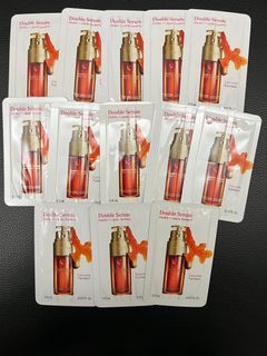 （分類：）位於 。 由 loveshooppping 提交（商品編號 1204035372，圖片 1）。簡介： 。