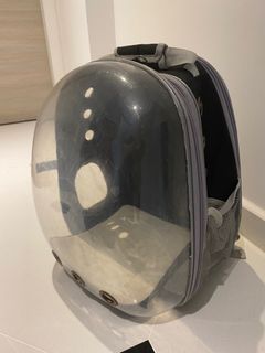 (Category: ) located in . Submitted by kabokurage (Listing ID 1204044873, Image 1). Description: .