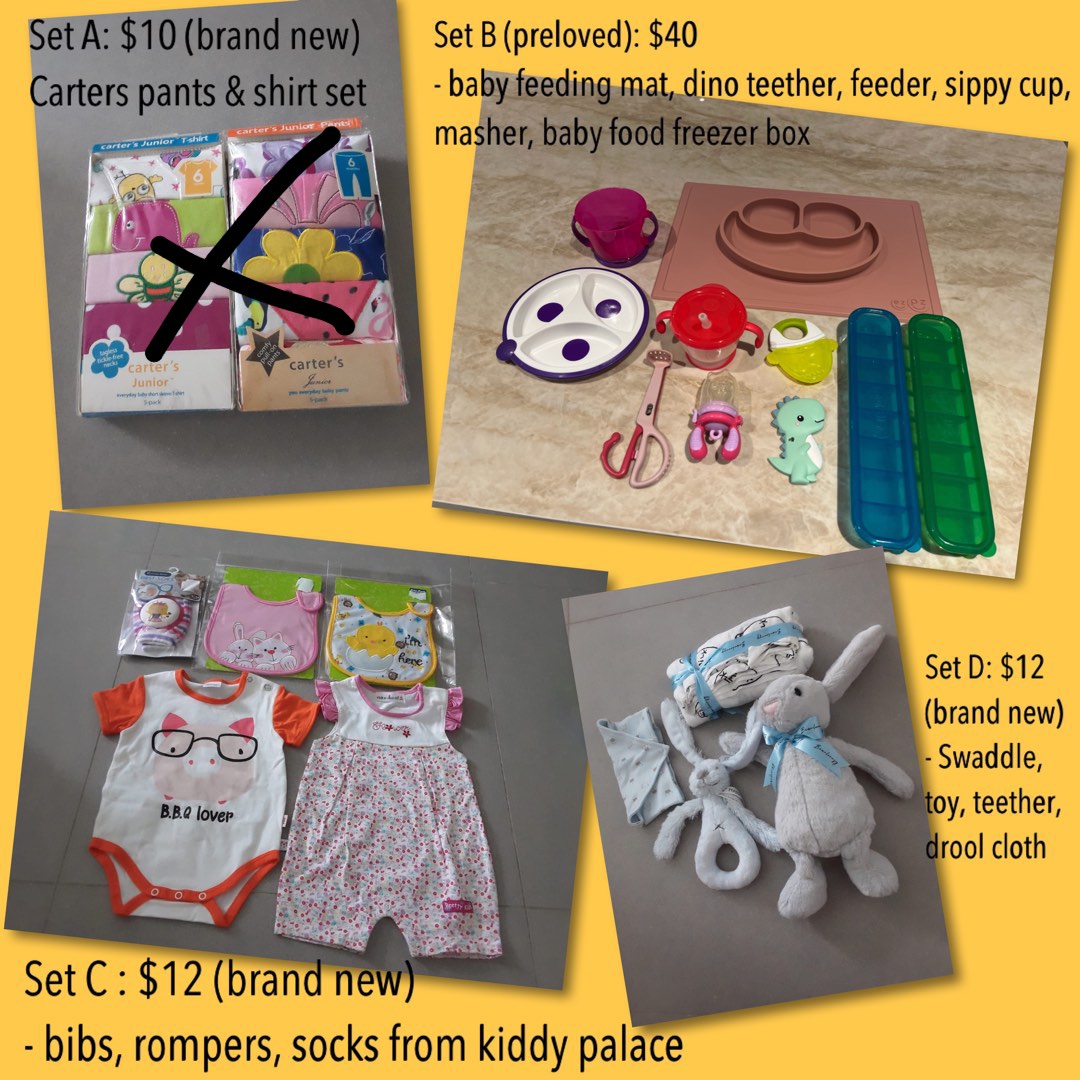 Next clearance baby best sale clothes