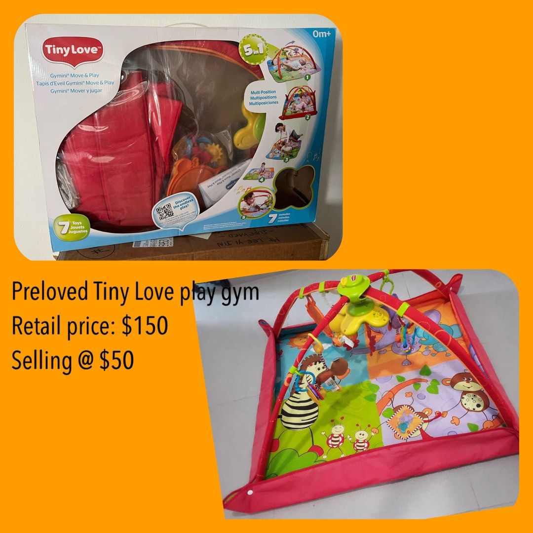 Next clearance baby clothes clearance