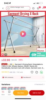 (Category: ) located in . Submitted by cloverlove (Listing ID 1204122784, Image 1). Description: .
