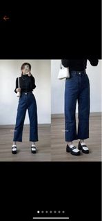 (Kategori: ) berada di . Dikirim oleh stsclosett (ID iklan 1204149780, Gambar 1). Deskripsi: .