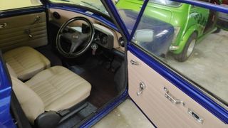 (Category: ) located in . Submitted by classicmk1 (Listing ID 1203975392, Image 1). Description: .