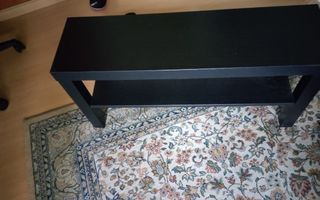 (Category: ) located in . Submitted by things.ran (Listing ID 1204006447, Image 1). Description: .