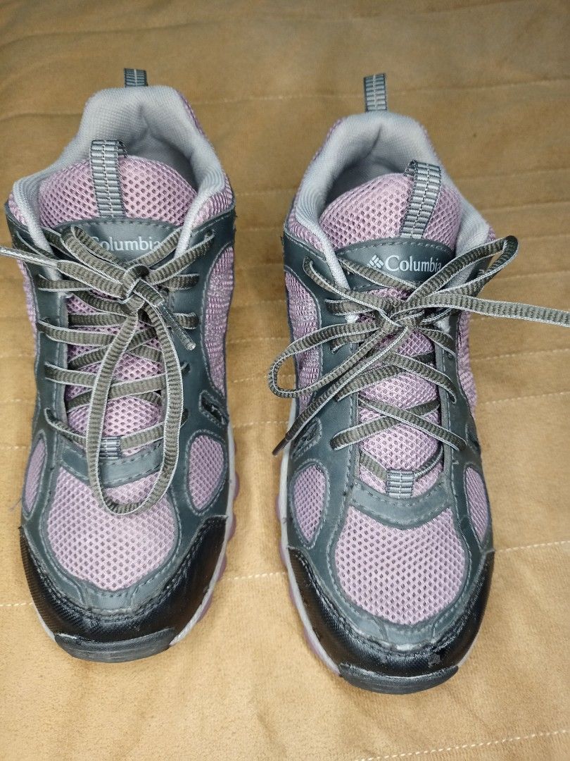 Hoes Fees Randonnée Sandale Sports Bout Feré Chaussures De arche Hoes Fees Randonnée Sandale Sports Bout Feré Chaussures De arche