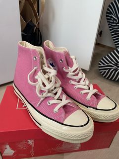 由 yangchice (刊登 ID 1204099450，圖片 1) 提交，位於 的 (類別：)，說明：。