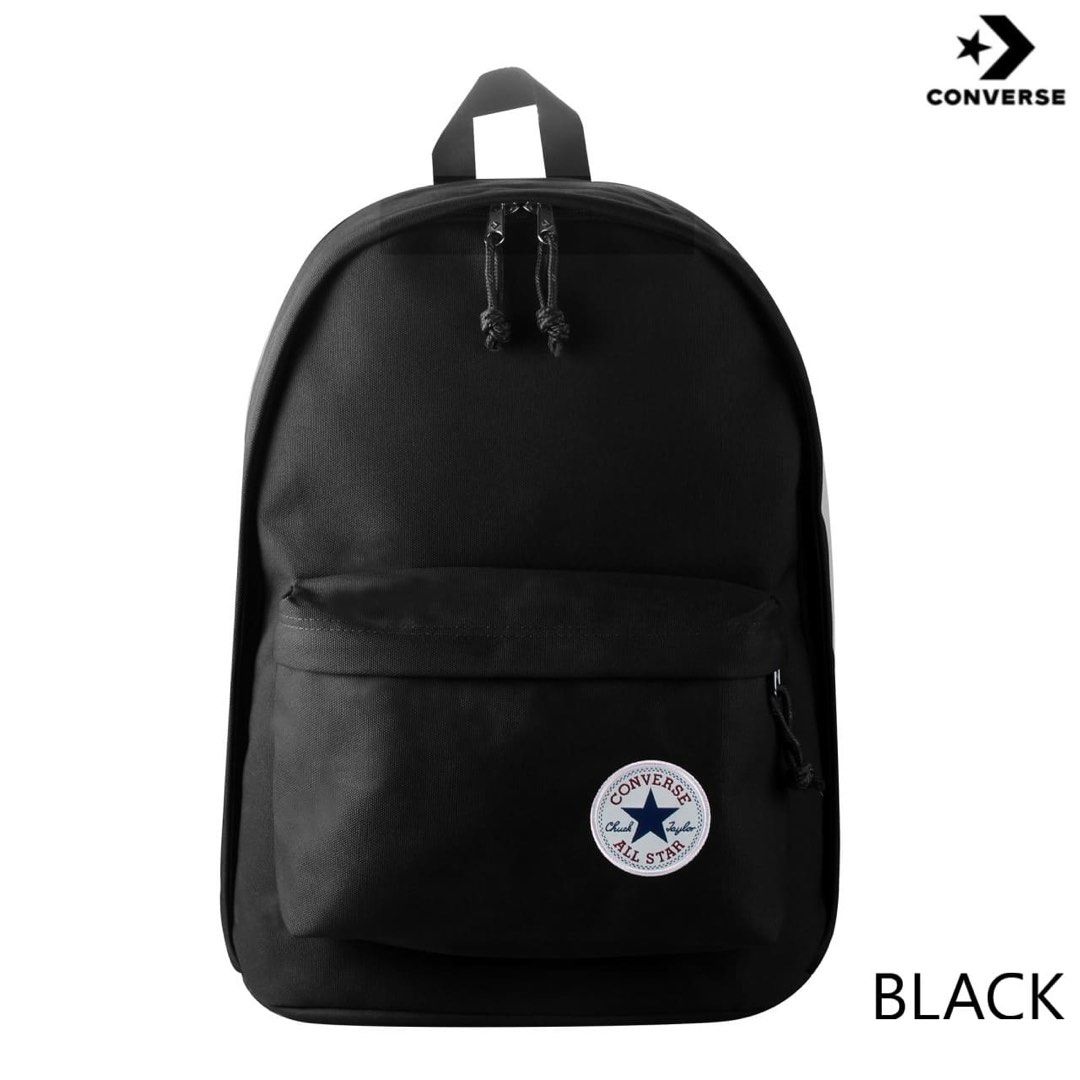Converse Backpack Men s Fashion Bags Backpacks on Carousell