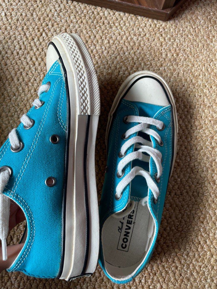 Converse Sneakers and keds Kate spade New York