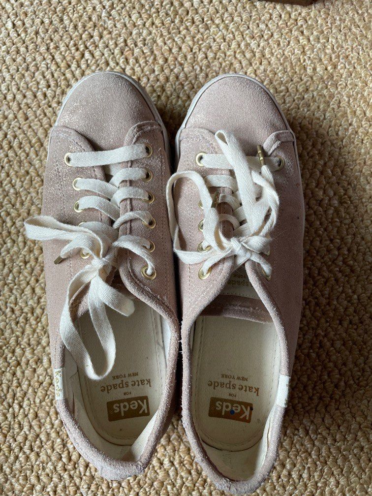 Kate spade hotsell converse