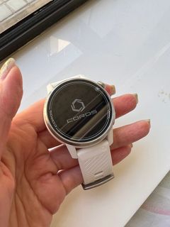 （分類：）位於 。 由 shoparunlicx 提交（商品編號 1203979221，圖片 1）。簡介： 。