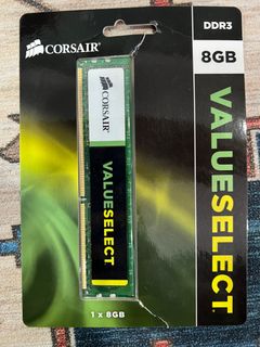 (Category: ) located in . Submitted by imhaysz (Listing ID 1204118213, Image 1). Description: .