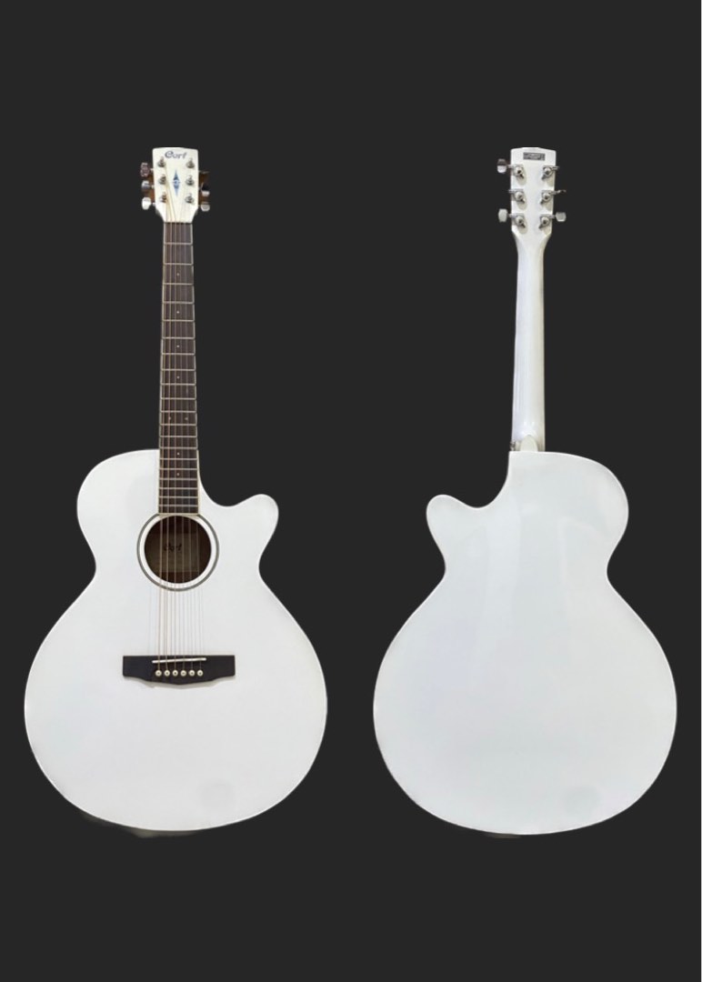 cort_sfx1f_aw_acoustic_electri