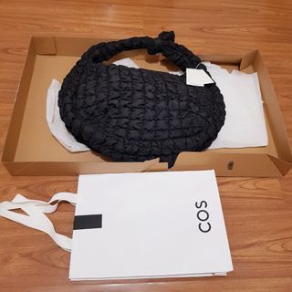 COS BAG