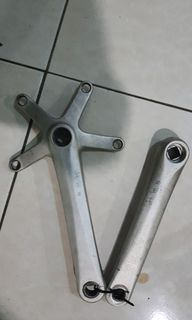 (Category: ) located in . Submitted by CikguNazir (Listing ID 1204024159, Image 1). Description: .