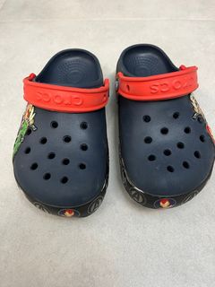 （分類：）位於 。 由 kiskisben 提交（商品編號 1204069468，圖片 1）。簡介： 。