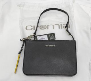 （分類：）位於 。 由 dxdduck 提交（商品編號 1204109531，圖片 1）。簡介： 。