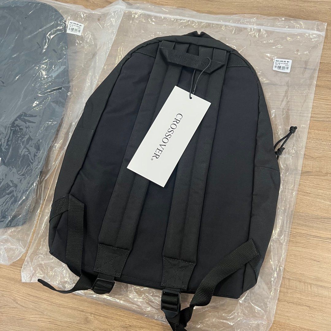 BAG HICARI main image 1