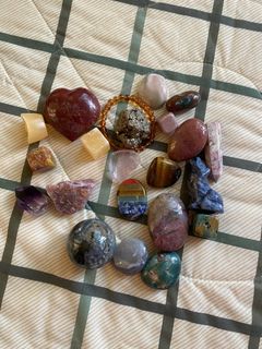 (Category: ) located in . Submitted by avozzz (Listing ID 1204071821, Image 1). Description: .