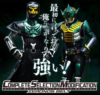 （分類：）位於 。 由 studiowhy 提交（商品編號 1203980121，圖片 1）。簡介： 。