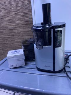 （分類：）位於 。 由 miss_chingching 提交（商品編號 1204057910，圖片 1）。簡介： 。