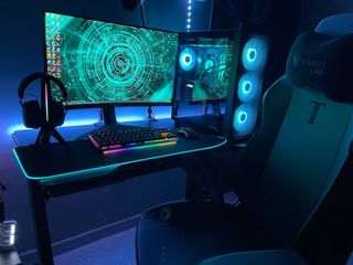 (Category: ) located in . Submitted by tjames37 (Listing ID 1203978503, Image 1). Description: .