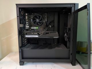 （分類：）位於 。 由 ljack12629 提交（商品編號 1204134019，圖片 1）。簡介： 。