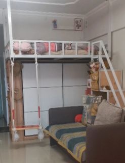 (Category: ) located in . Submitted by lehlongking (Listing ID 1204092169, Image 1). Description: .