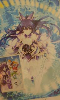 (Category: ) located in . Submitted by lunoxpreloved (Listing ID 1204135676, Image 1). Description: .