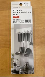 （分類：）位於 。 由 Taiwan_Funshop 提交（商品編號 1204017645，圖片 1）。簡介： 。