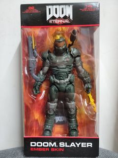 （分類：）位於 。 由 paterjai 提交（商品編號 1204121451，圖片 1）。簡介： 。