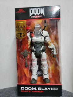 （分類：）位於 。 由 paterjai 提交（商品編號 1204121102，圖片 1）。簡介： 。
