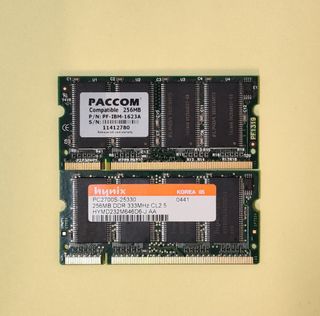（分類：）位於 。 由 NPCDLC 提交（商品編號 1203993055，圖片 1）。簡介： 。